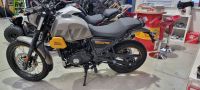 Royal Enfield Himalayan Scam 411 Baden-Württemberg - Sinsheim Vorschau