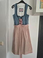 Dirndl von MarJo Sachsen - Leubsdorf Vorschau