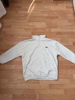 Lacoste halfsip pullover Nordrhein-Westfalen - Neuss Vorschau