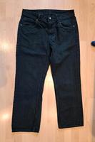 Herren Jeans Weite 35 Länge 30 Baden-Württemberg - Mannheim Vorschau