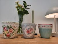 Greengate Latte Cup Nordrhein-Westfalen - Bocholt Vorschau