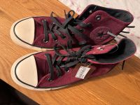 Converse All Star Chuck Mit Etikett NEU !!! Versand möglich München - Schwabing-Freimann Vorschau