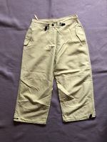 2,50 € sportliche Capri Hose Gr. S Hessen - Niestetal Vorschau