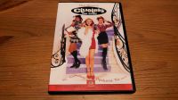 Clueless - Was sonst! /  DVD mit Alicia Silverstone Nordrhein-Westfalen - Lindlar Vorschau