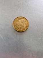 Seltener 50 Cent Stück für Sammler Niedersachsen - Göttingen Vorschau