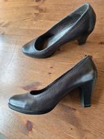 Tamaris-Pumps Hessen - Trendelburg Vorschau