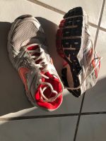 Joggingschuhe, Sportschuhe für Kinder Rheinland-Pfalz - Mainz Vorschau