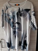 PLUSSIZE Shirt Gr.48 Neu❤ Sachsen - Annaberg-Buchholz Vorschau