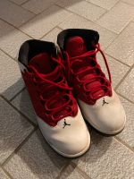 Schuhe Sportschuhe Jordan West - Nied Vorschau