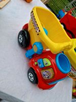 Vtech bunter Kipplaster Niedersachsen - Leese Vorschau