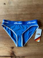 Ellesse Bikinihose Gr.XS, neu! Bayern - Würzburg Vorschau
