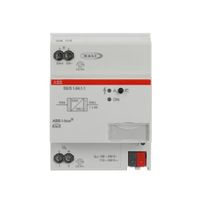 ABB DALI-Gateway KNX DG/S1.64.1.1 - neu Baden-Württemberg - Iggingen Vorschau