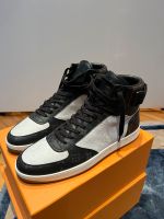 Louis Vuitton Rivoli Sneaker Berlin - Pankow Vorschau