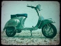 Vespa V 50 N Special 1972 V5A2T Köln - Junkersdorf Vorschau