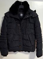 Wellensteyn Herren Jacke S Winterjacke wie neu Stardust Berlin - Reinickendorf Vorschau