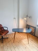 Tisch, Nierentisch, Beistelltisch, 70er, vintage, coffee table Stuttgart - Botnang Vorschau