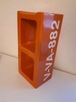 Vitra Ceramic Block Virgil Abloh Original verpackt, ungeöffnet Niedersachsen - Adelebsen Vorschau