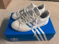 Adidas Sneaker Dresden - Leuben Vorschau