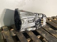 Getriebe für Mercedes C200 W203 W209 W202 Halbautomatik - OEM 203 Bochum - Bochum-Mitte Vorschau