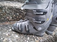 Ski Schuhe gr 39 Bayern - Ansbach Vorschau