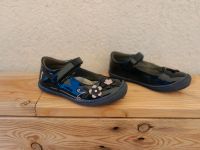 Lackschuhe Ballerinas Gr 27 NEUwertig Blume Baden-Württemberg - Reutlingen Vorschau