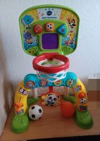 Vtech Baby Sportcenter Baden-Württemberg - Titisee-Neustadt Vorschau