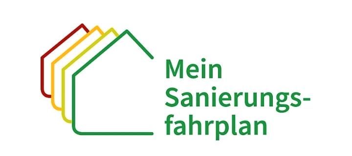 Gebäudeenergieberatung Energieausweis Energieberatung iSFP in Landshut