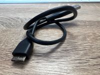 ✅ High Speed USB 3.0 Kabel Datenkabel für externe HDD Festplatte✅ Nordrhein-Westfalen - Krefeld Vorschau