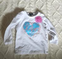 Kinder T-Shirt G.74 Kr. München - Garching b München Vorschau