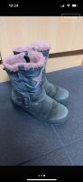 Superfit Winterschuhe Baden-Württemberg - Kupferzell Vorschau