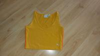 Puma Damen Sport Tank Top, Gr.38 Bayern - Lenting Vorschau