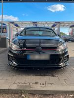 VW Golf 7 GTI Brandenburg - Panketal Vorschau