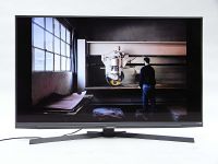 GRUNDIG LCD-TV 49 GUA 8000, Fernseher 49 Zoll / 123 cm Nordrhein-Westfalen - Mönchengladbach Vorschau