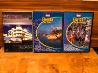 Verschiedene Reise DVDs DVD für je 5,-- Euro - Versand möglich Baden-Württemberg - Brühl Vorschau