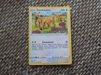 Pokemon - Damhirplex 125/189 Bayern - Pfaffenhofen a.d. Ilm Vorschau