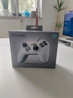 Gaming Controller Playstation Nordrhein-Westfalen - Halle (Westfalen) Vorschau