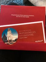 MyDays Professionelles Fotoshooting inkl. Styling Eimsbüttel - Hamburg Harvestehude Vorschau