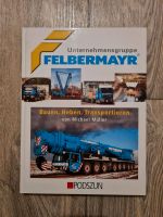 Felbermayr - Bauen, Heben, Transportieren Sachsen - Chemnitz Vorschau