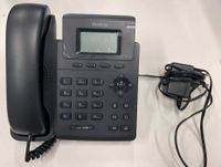 Yealink SIP-T19P E2 IP Phone Rheinland-Pfalz - Mainz Vorschau