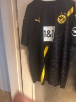 Verkaufe Dortmund triko Rheinland-Pfalz - Nassau Vorschau
