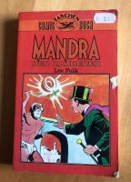 Comic Taschenbuch Band 2 Mandra : Der Zauberer - Lee Falk 1976 Nordrhein-Westfalen - Detmold Vorschau