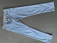 Verkaufe Joop Jeans 34/32 mordern fit Nordrhein-Westfalen - Oer-Erkenschwick Vorschau