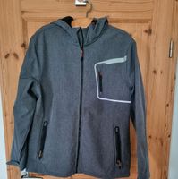 Herren Jacke XL Saarland - St. Ingbert Vorschau