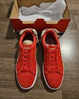 Puma Schuhe, Schnürschuhe, Halbschuhe, Sneaker, Sport, Damen, NEU Bayern - Coburg Vorschau
