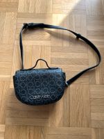 Calvin Klein Tasche Hessen - Niedenstein Vorschau