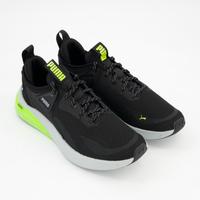Puma Schuhe Köln - Bocklemünd/Mengenich Vorschau