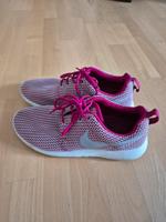 Nike Sneaker – Gr. 39 – Pink/Weiß Feldmoching-Hasenbergl - Feldmoching Vorschau