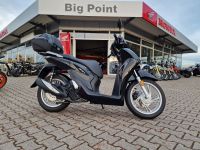 Honda SH 125I Rheinland-Pfalz - Speyer Vorschau