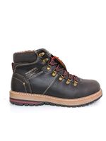 Neu Herren Wanderschuhe Kimberfeel Gr 45 Saarland - Ottweiler Vorschau