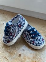 Superga Kinderschuhe NEU Babyschuhe Ludwigsvorstadt-Isarvorstadt - Isarvorstadt Vorschau